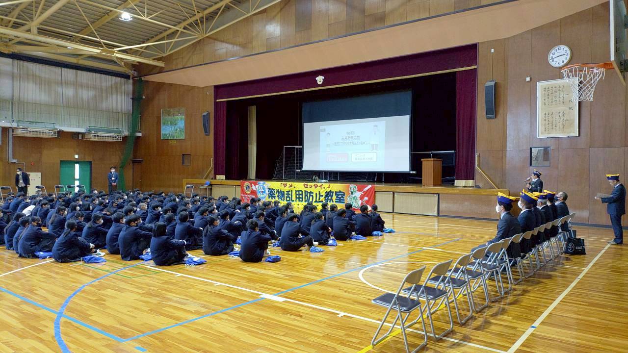 �A�N�e�r�e�B